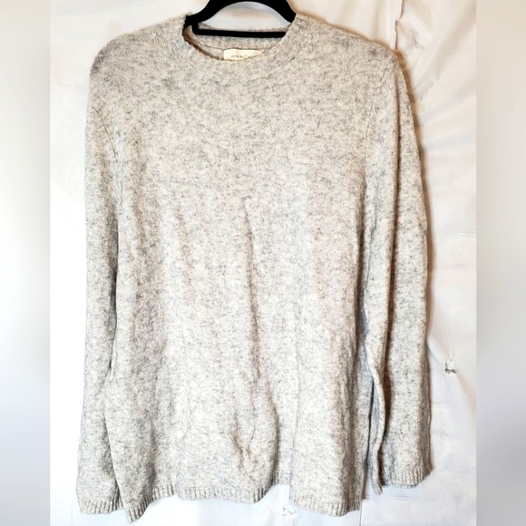 TREASURE & Bond Size Small Crewneck Sweater in Preloved Condition. - Picture 1 of 6